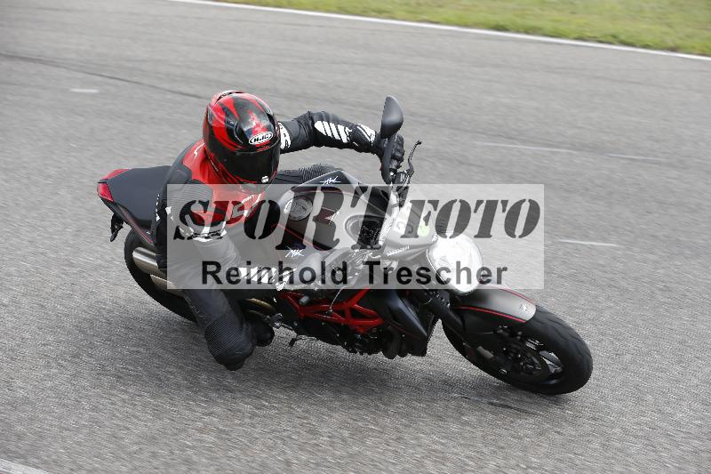 Archiv-2023/54 01.08.2023  FREERIDE TRAINING ADR/Gruppe M/31